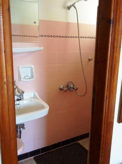 Kythereia Hotel Agia Pelagia  Eksteriør billede